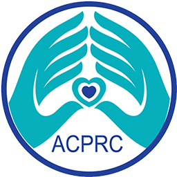 Association of Chartered Physiotherapists in Respiratory Care
