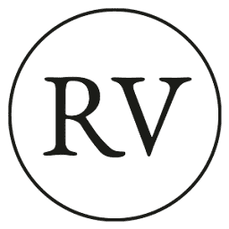 Richmond Villages